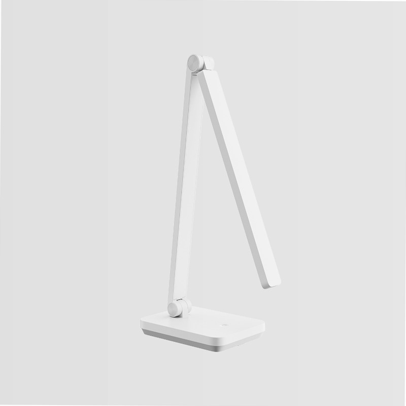 Lampada da scrivania Xiaomi Lite
