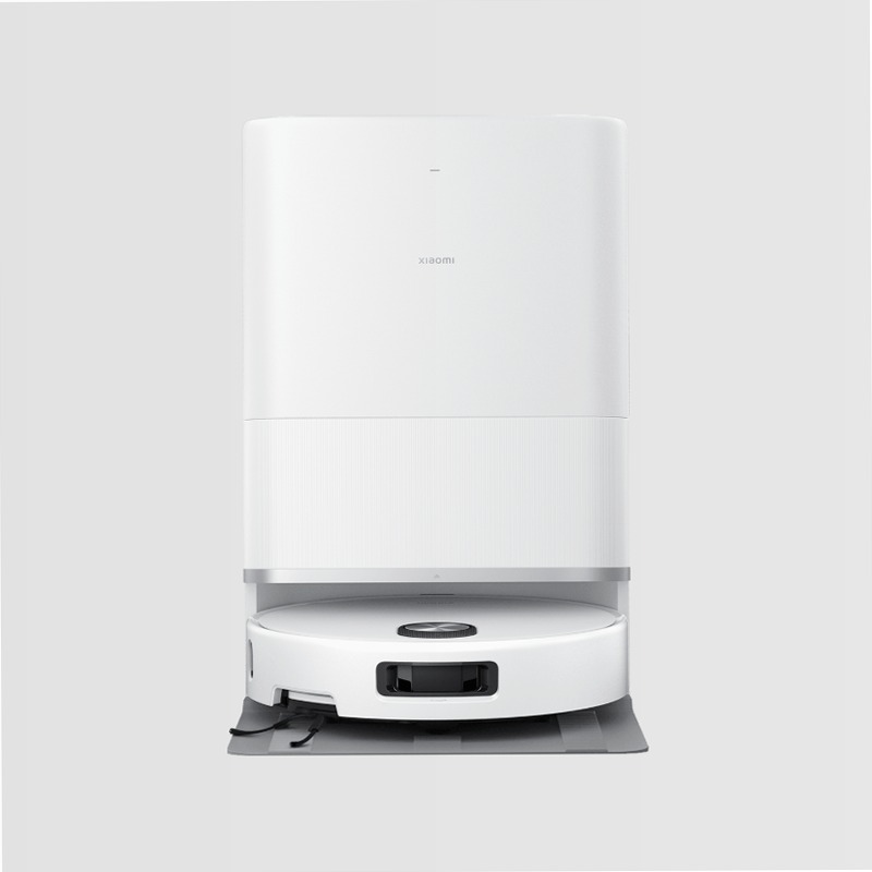 Xiaomi Robot Vacuum 5