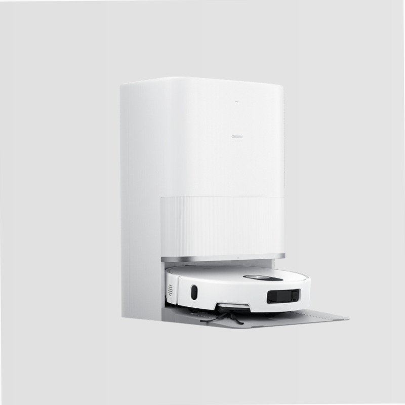 Xiaomi Robot Vacuum 5