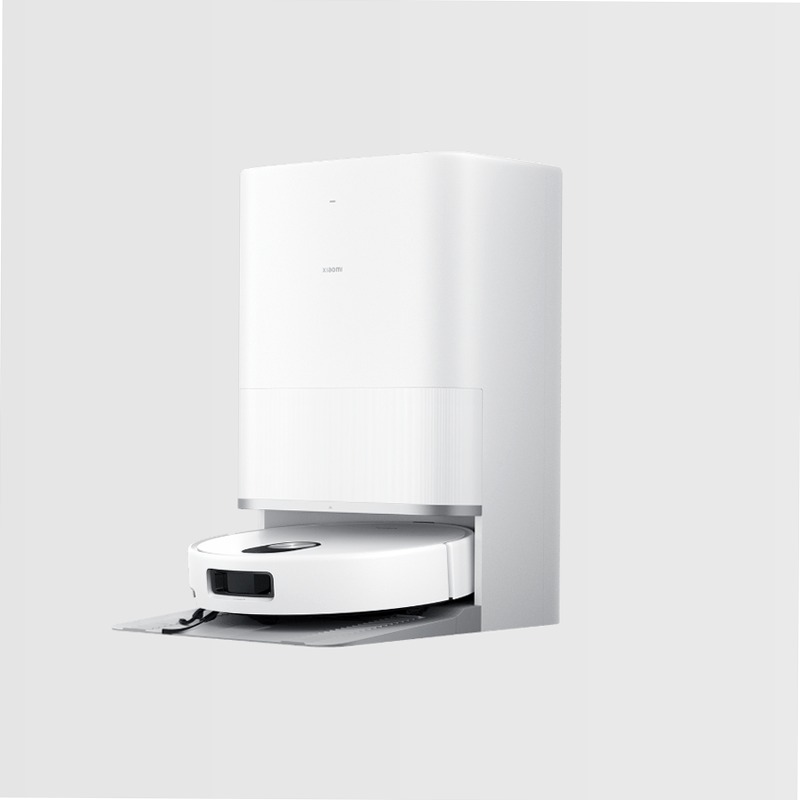 Xiaomi Robot Vacuum 5