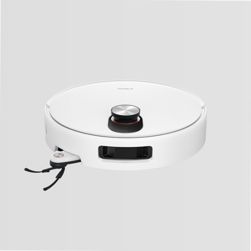 Xiaomi Robot Vacuum 5