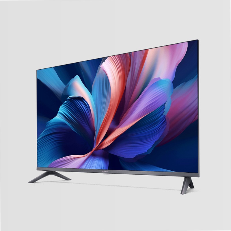 Xiaomi TV A Pro 32" Grigio