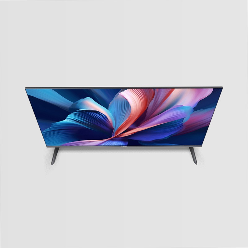 Xiaomi TV A Pro 32" Grigio