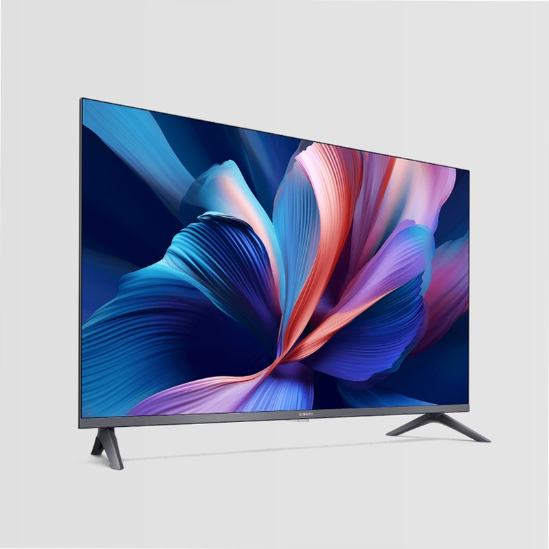 Xiaomi TV A Pro 32" Grigio