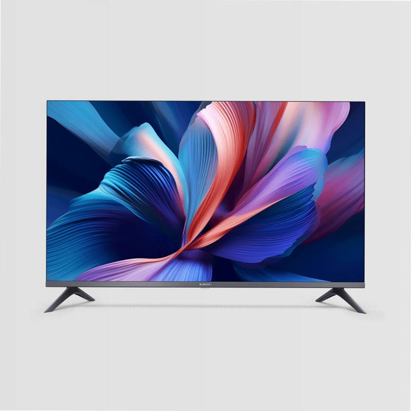 Xiaomi TV A Pro 32" Grigio