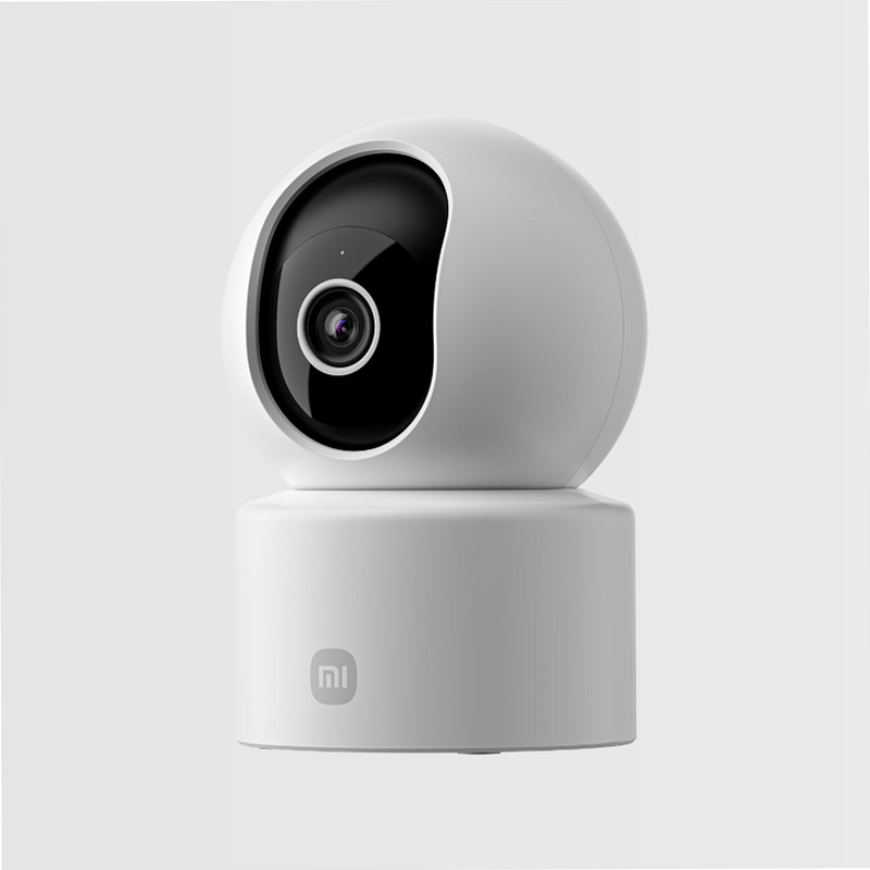 Xiaomi Smart Camera C302 8GB 8GB