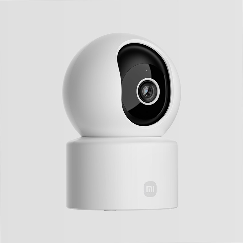 Xiaomi Smart Camera C302 8GB 8GB