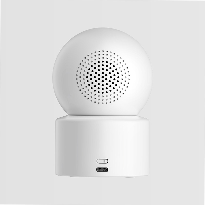 Xiaomi Smart Camera C302 8GB 8GB