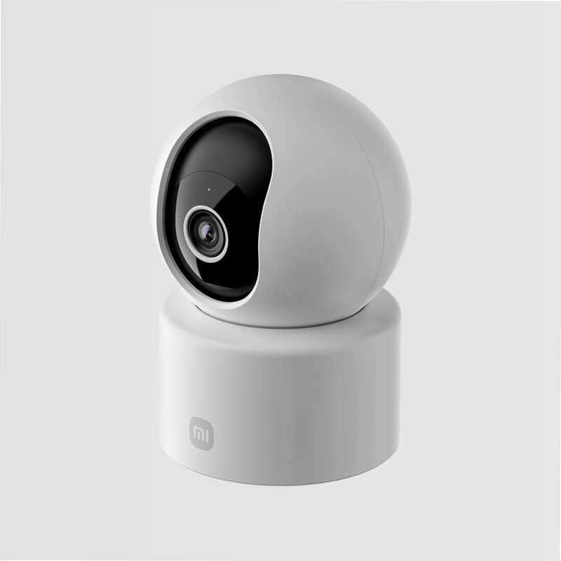 Xiaomi Smart Camera C302 8GB 8GB