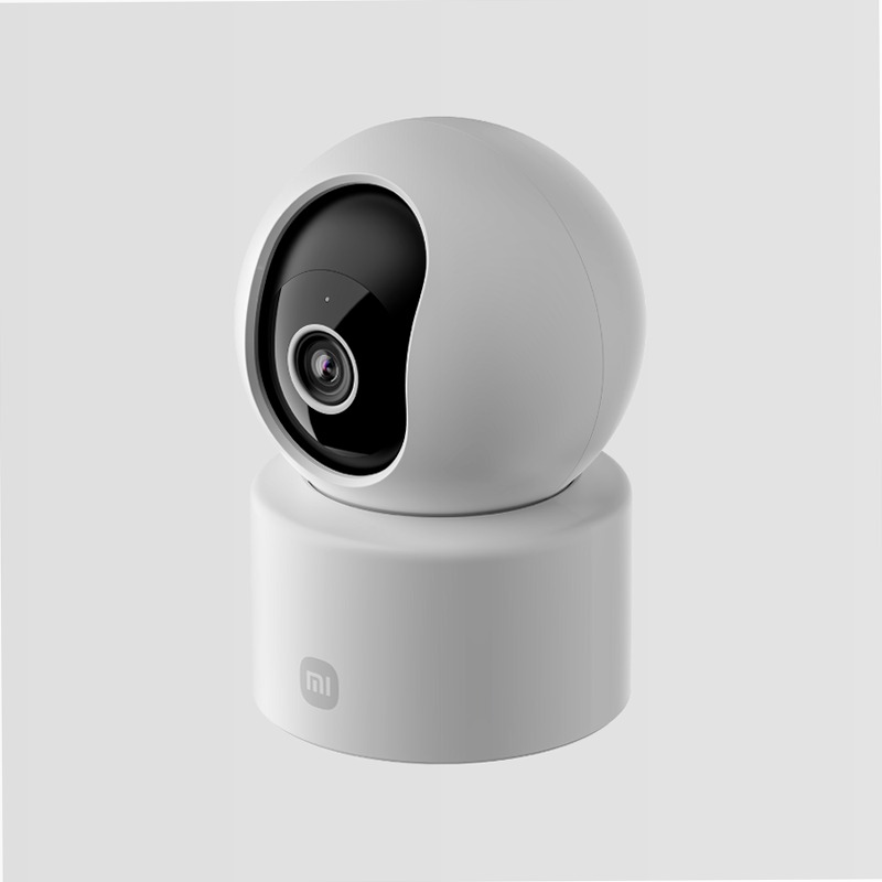 Xiaomi Smart Camera C302 8GB 8GB