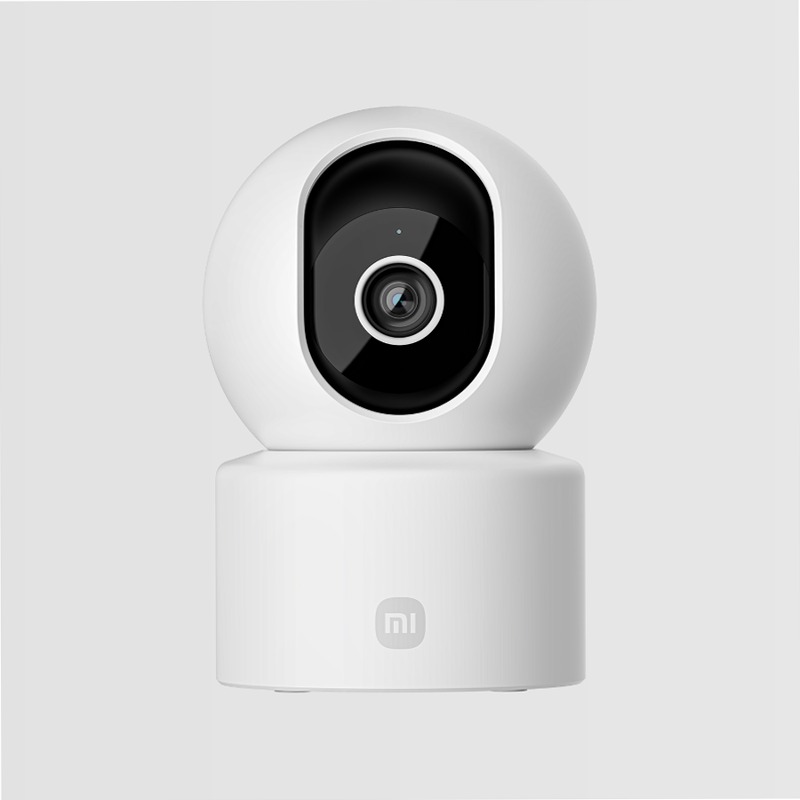 Xiaomi Smart Camera C302 8GB 8GB