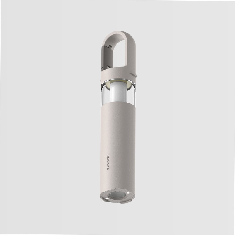 Lanterna Multi-Funzione per Campeggio Xiaomi