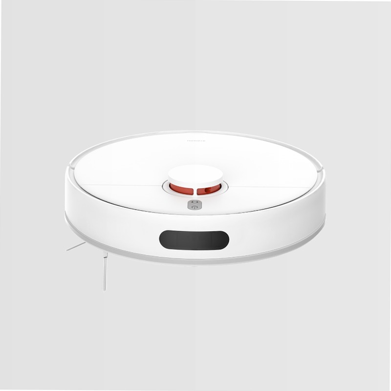 Xiaomi Robot Vacuum S40C EU