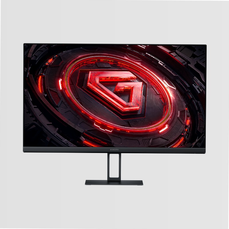 xiaomi-gaming-monitor-g24i