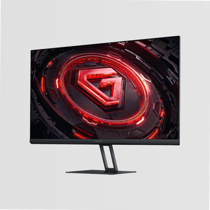 xiaomi-gaming-monitor-g24i