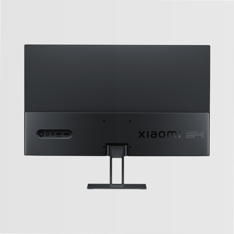 xiaomi-gaming-monitor-g24i