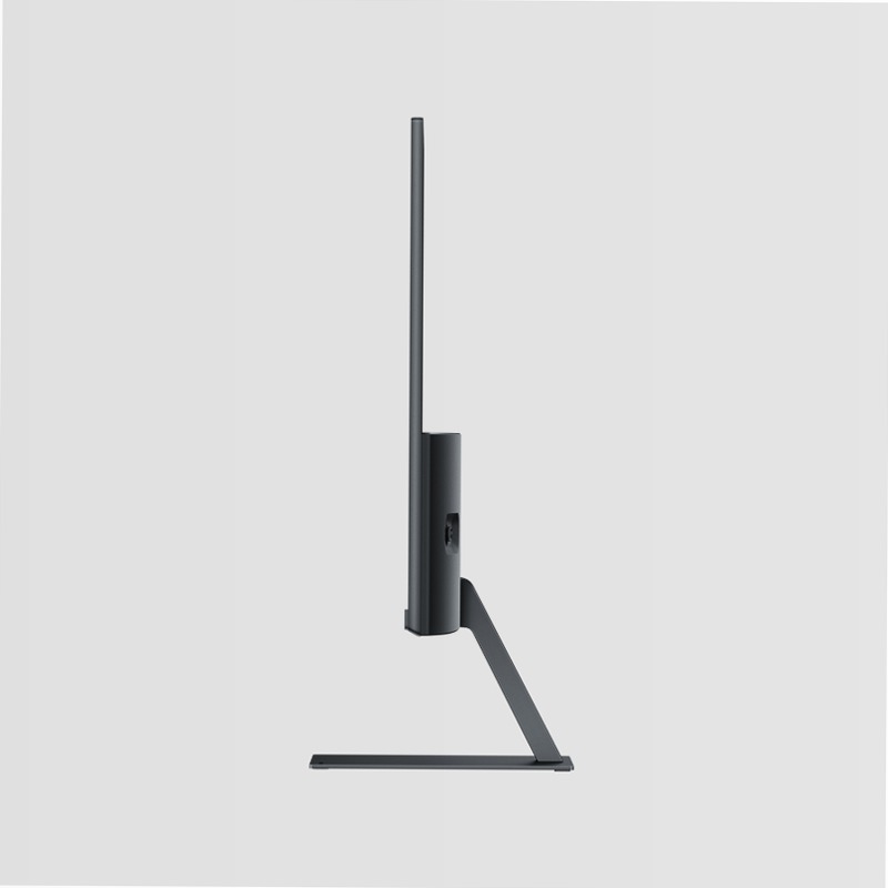 xiaomi-gaming-monitor-g24i