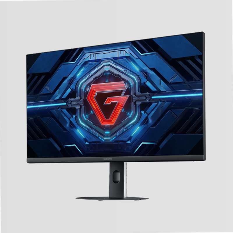 xiaomi-gaming-monitor-g27i-2026