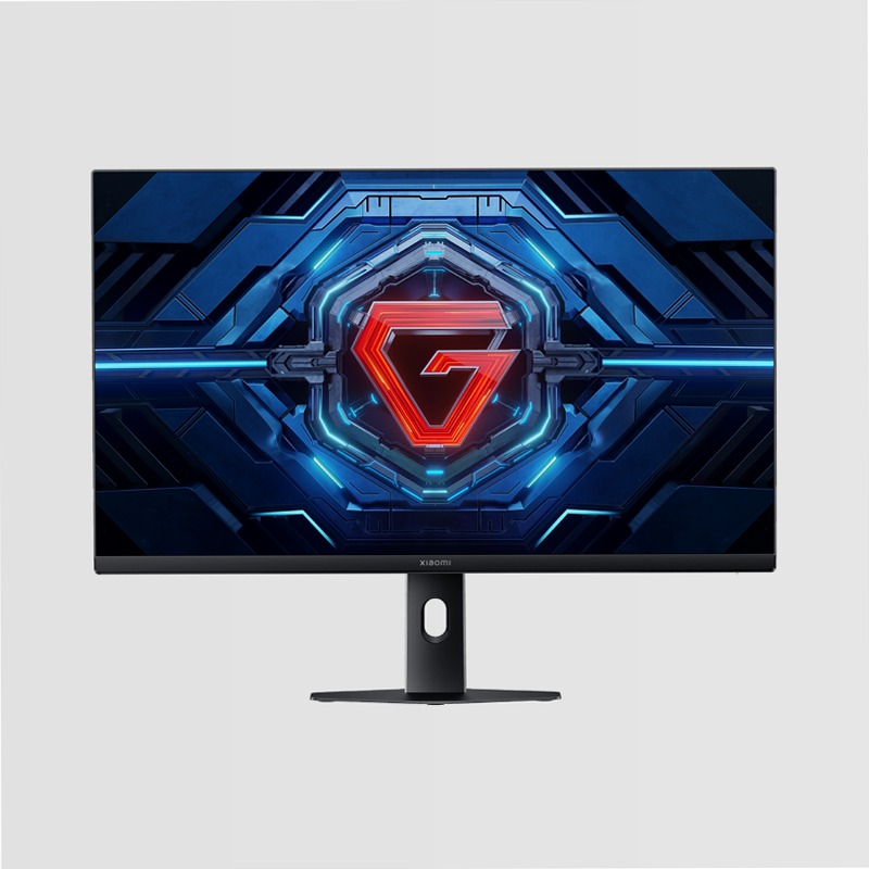 xiaomi-gaming-monitor-g27i-2026