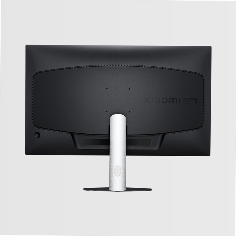 xiaomi-gaming-monitor-g27i-2026