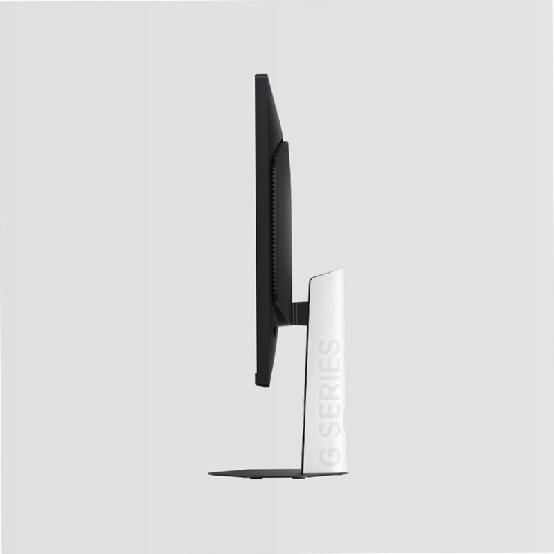 xiaomi-gaming-monitor-g27i-2026