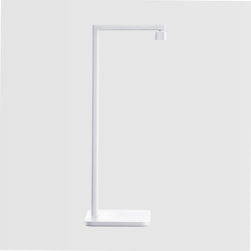 Lampada da scrivania Xiaomi LED Desk Lamp 2