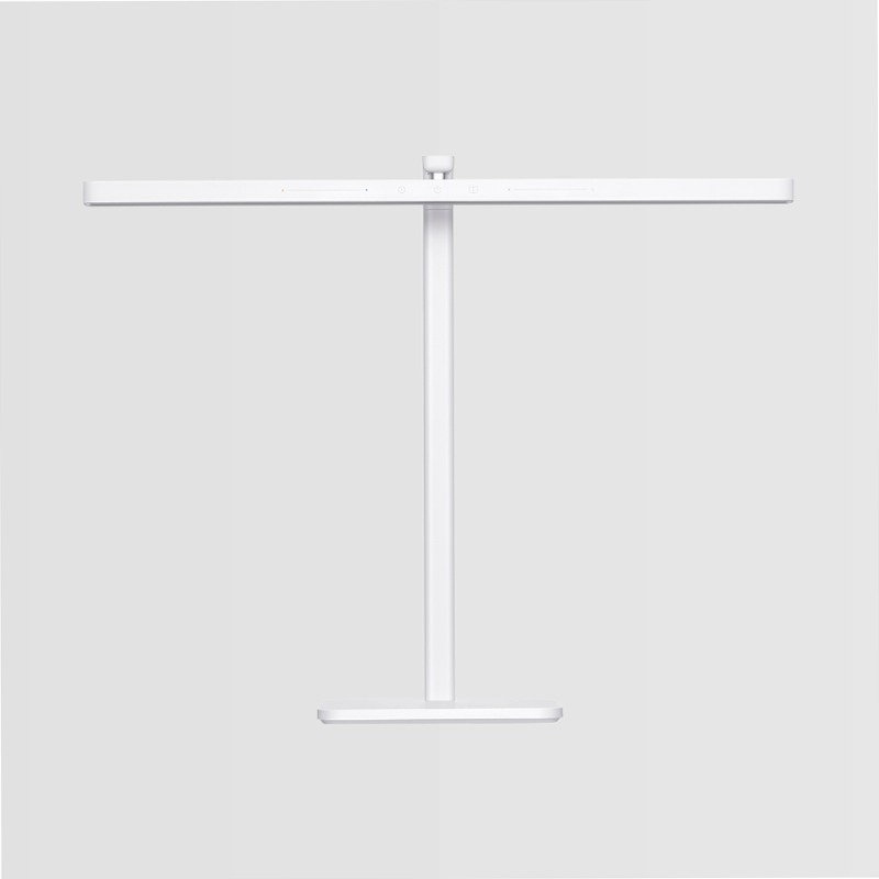 Lampada da scrivania Xiaomi LED Desk Lamp 2