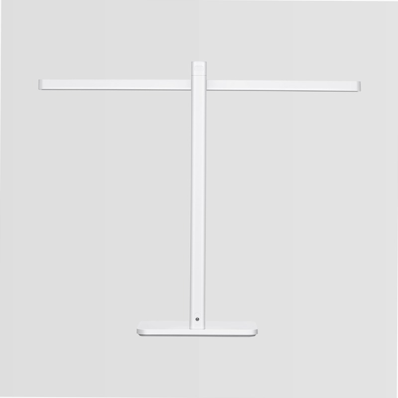 Lampada da scrivania Xiaomi LED Desk Lamp 2