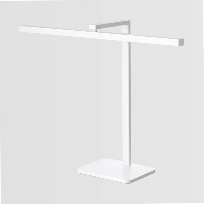 Lampada da scrivania Xiaomi LED Desk Lamp 2