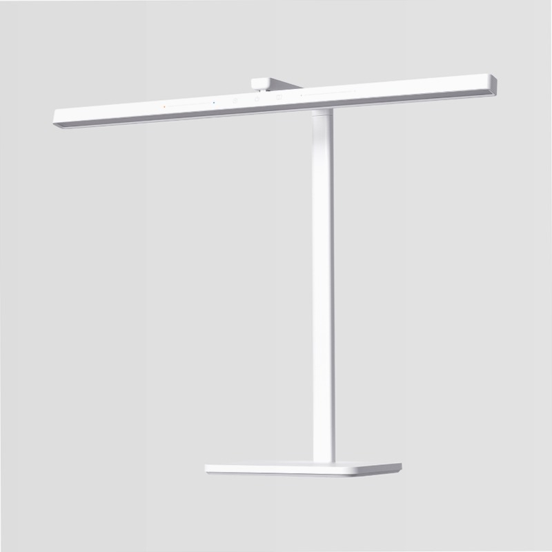 Lampada da scrivania Xiaomi LED Desk Lamp 2
