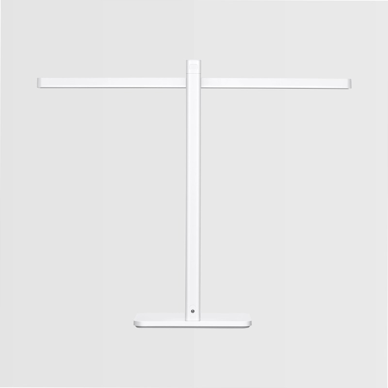Lampada da scrivania Xiaomi LED Desk Lamp 2