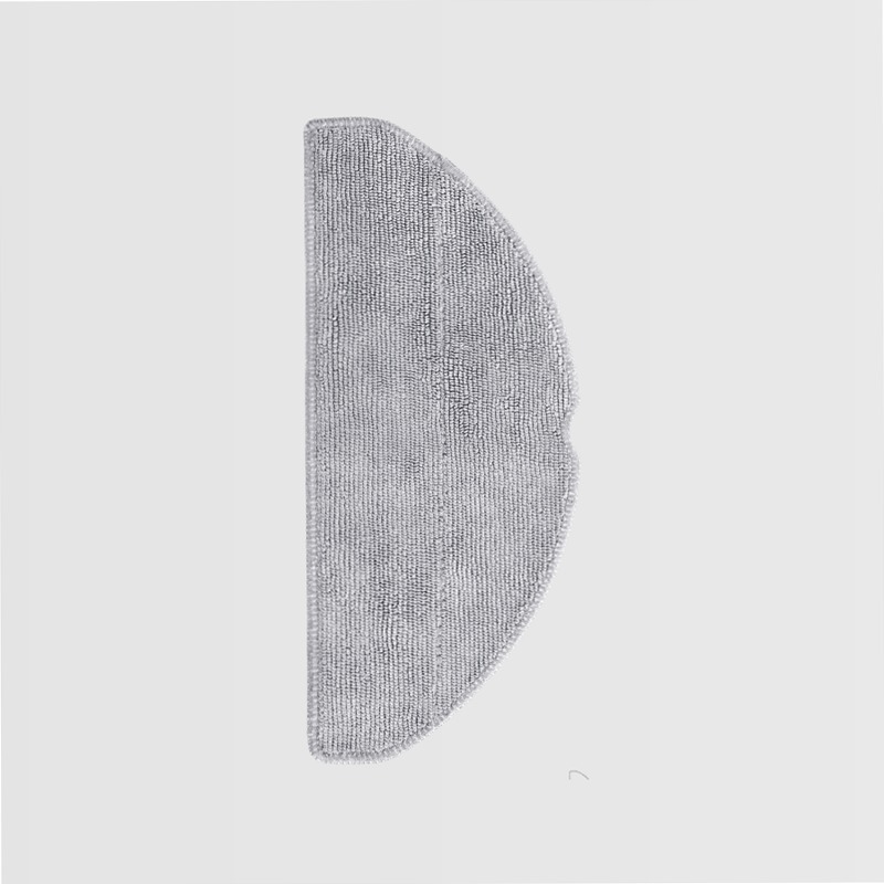 Accessori per il Xiaomi Robot Vacuum S20