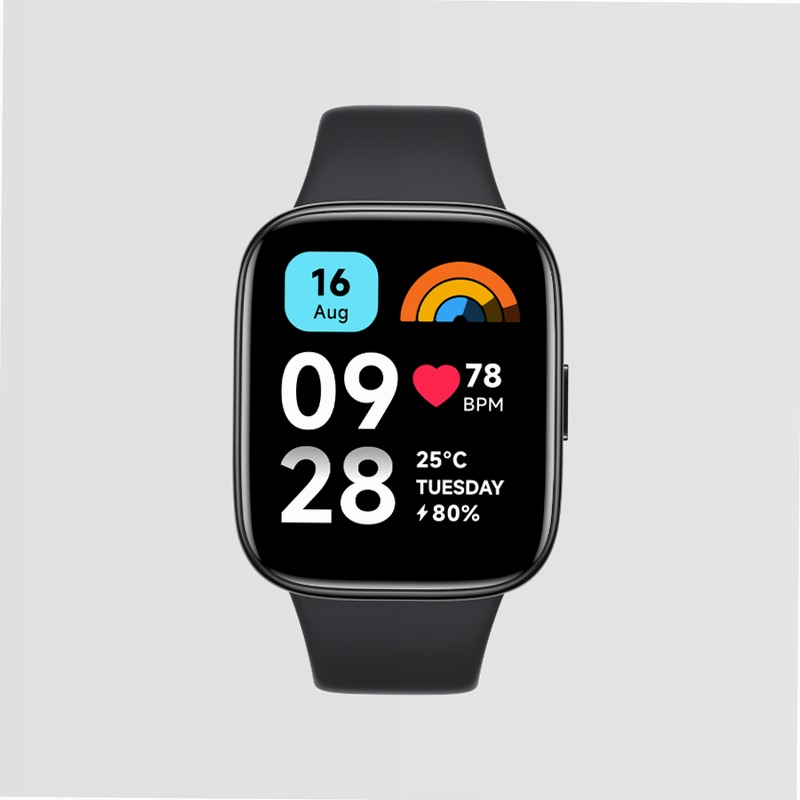 redmi-watch-3-active
