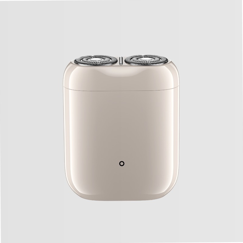 Xiaomi Electric Shaver S200