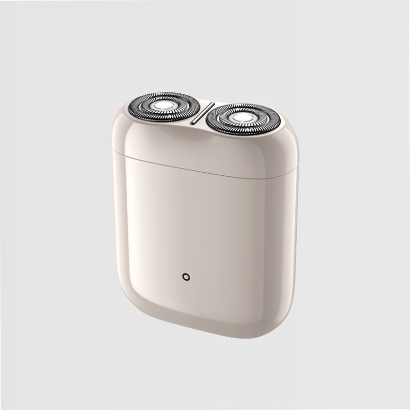 Xiaomi Electric Shaver S200