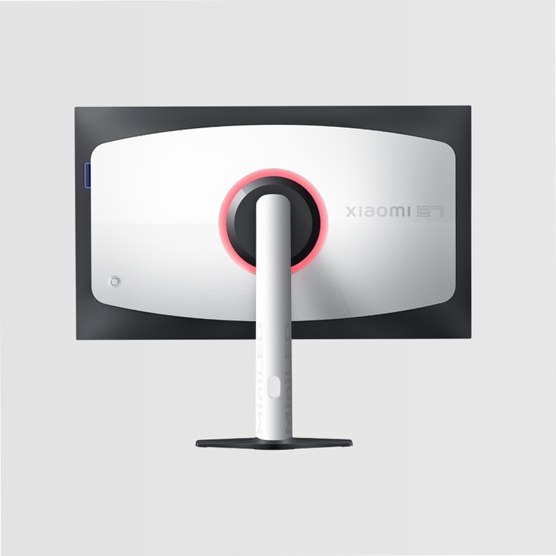 xiaomi-mini-led-gaming-monitor-g-pro-27qi