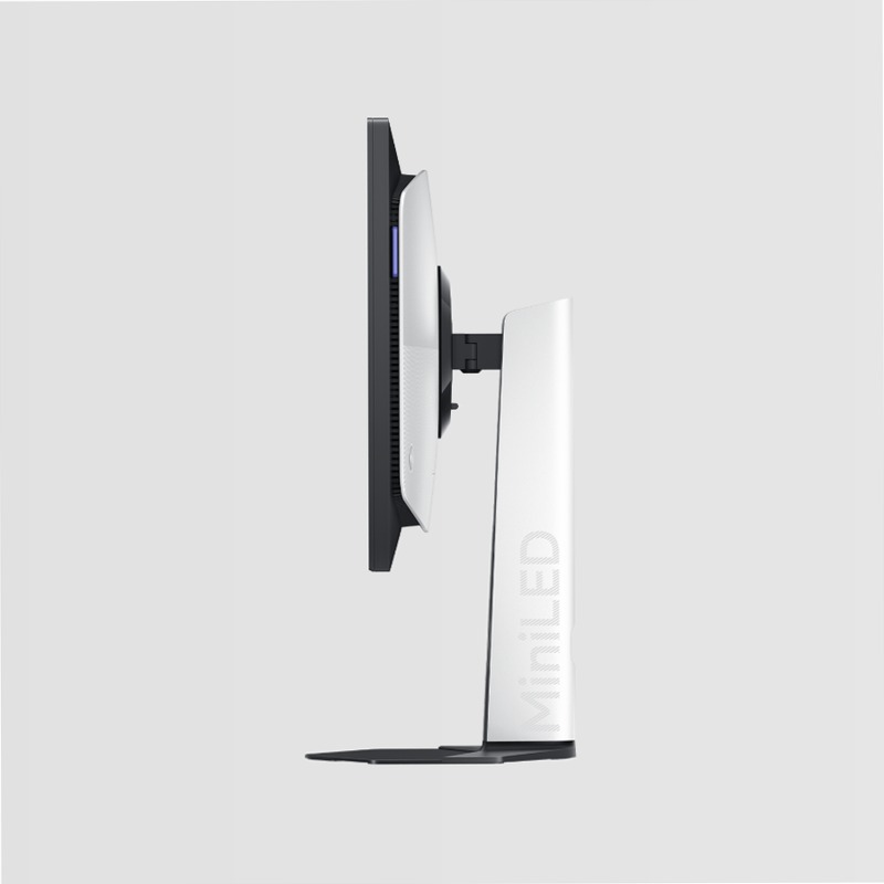 xiaomi-mini-led-gaming-monitor-g-pro-27qi