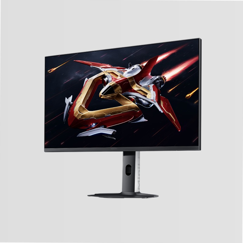 xiaomi-mini-led-gaming-monitor-g-pro-27qi