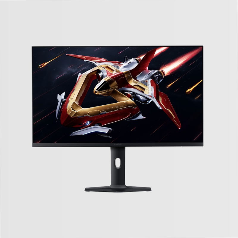 xiaomi-mini-led-gaming-monitor-g-pro-27qi
