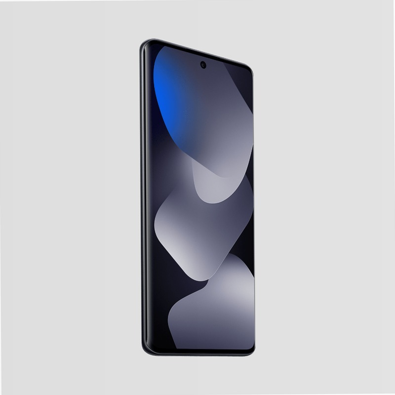 Redmi Note 15: Batteria Durabile e Tecnologia Avanzata 6GB Rosso