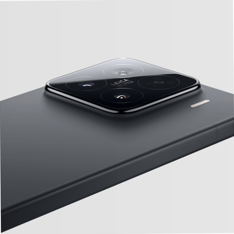 Xiaomi 15: Fotocamere Leica Innovanti