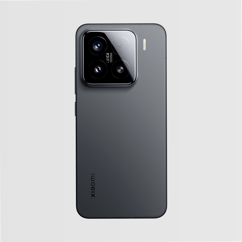Xiaomi 15: Fotocamere Leica Innovanti