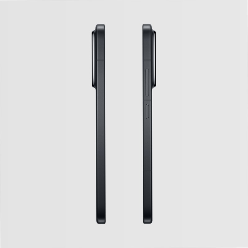 Xiaomi 15: Fotocamere Leica Innovanti