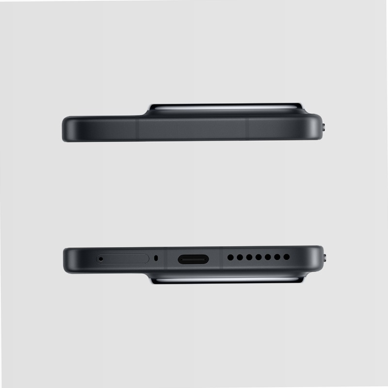 Xiaomi 15: Fotocamere Leica Innovanti