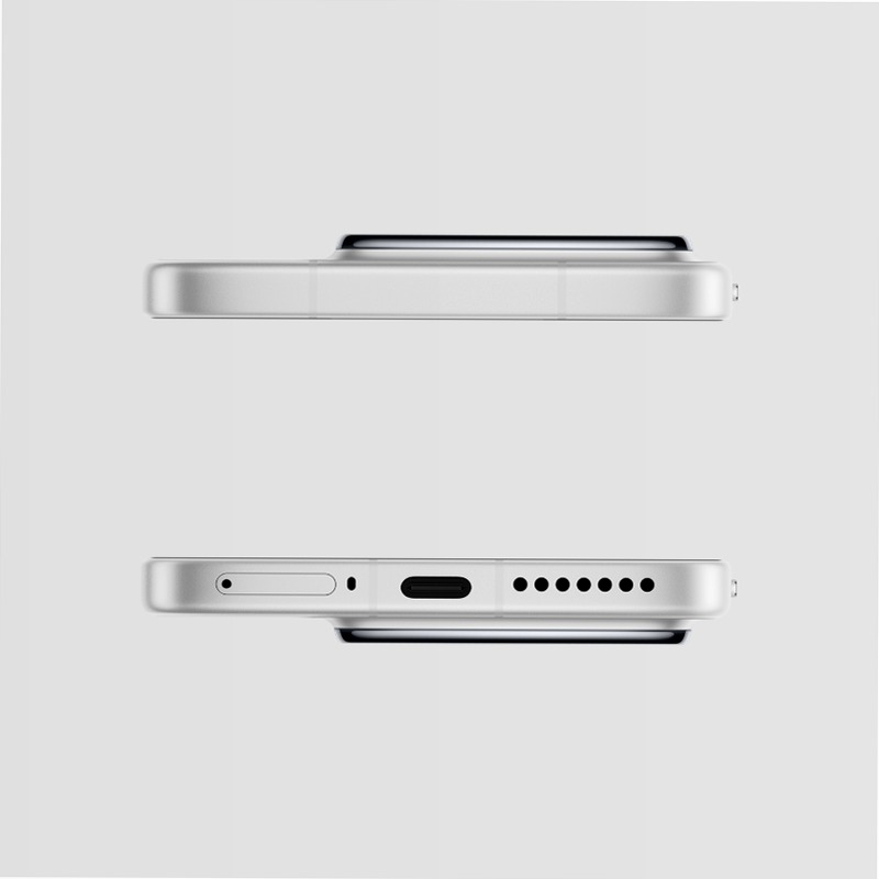 Xiaomi 15: Fotocamere Leica Innovanti