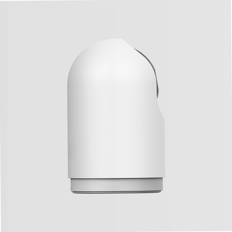 Xiaomi Smart Camera C500 Pro 8GB