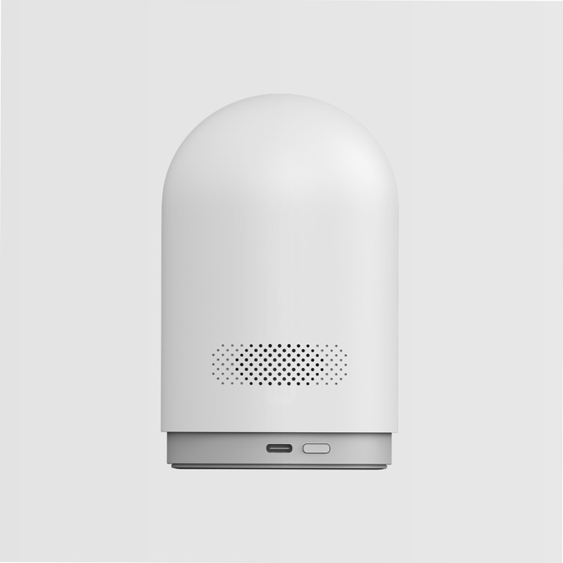 Xiaomi Smart Camera C500 Pro 8GB