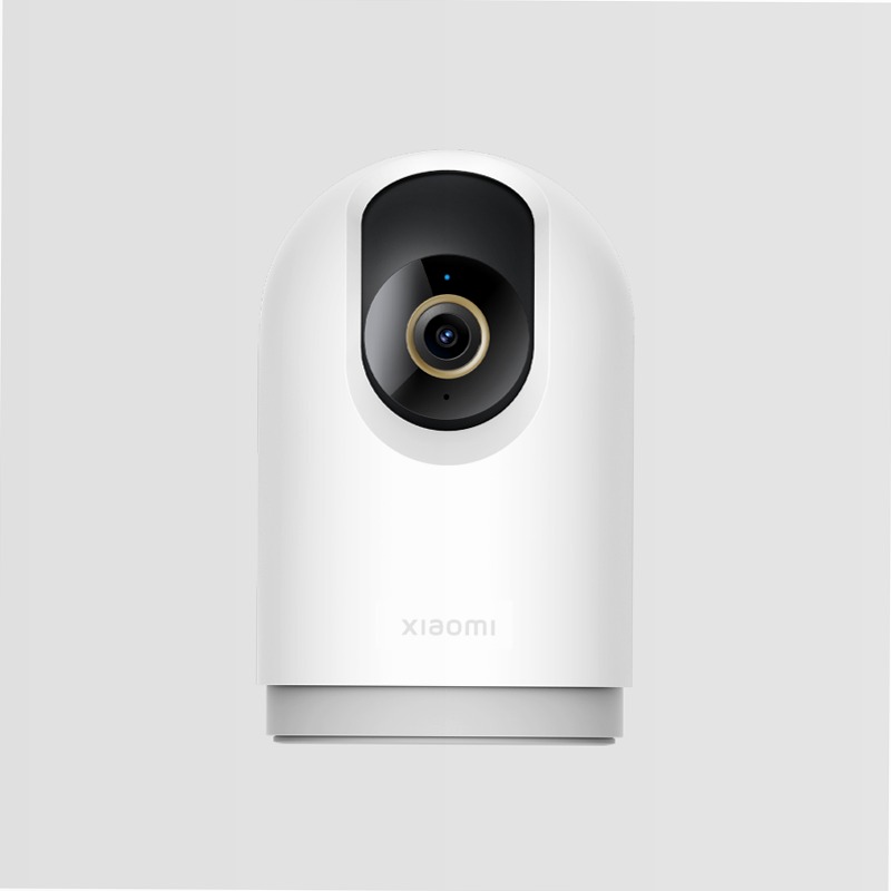 Xiaomi Smart Camera C500 Pro 8GB
