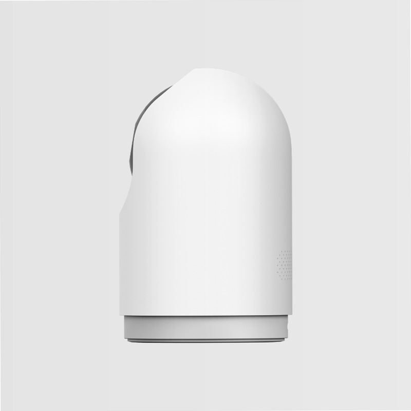 Xiaomi Smart Camera C500 Pro 8GB