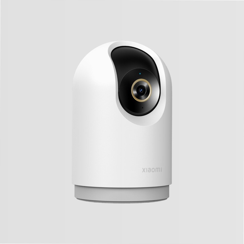 Xiaomi Smart Camera C500 Pro 8GB